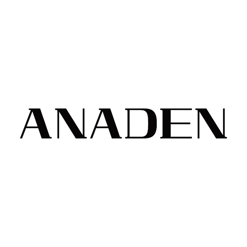 아나덴 왁싱 퍼펙션 세럼 파우치 100ml (1ml X 100EA)